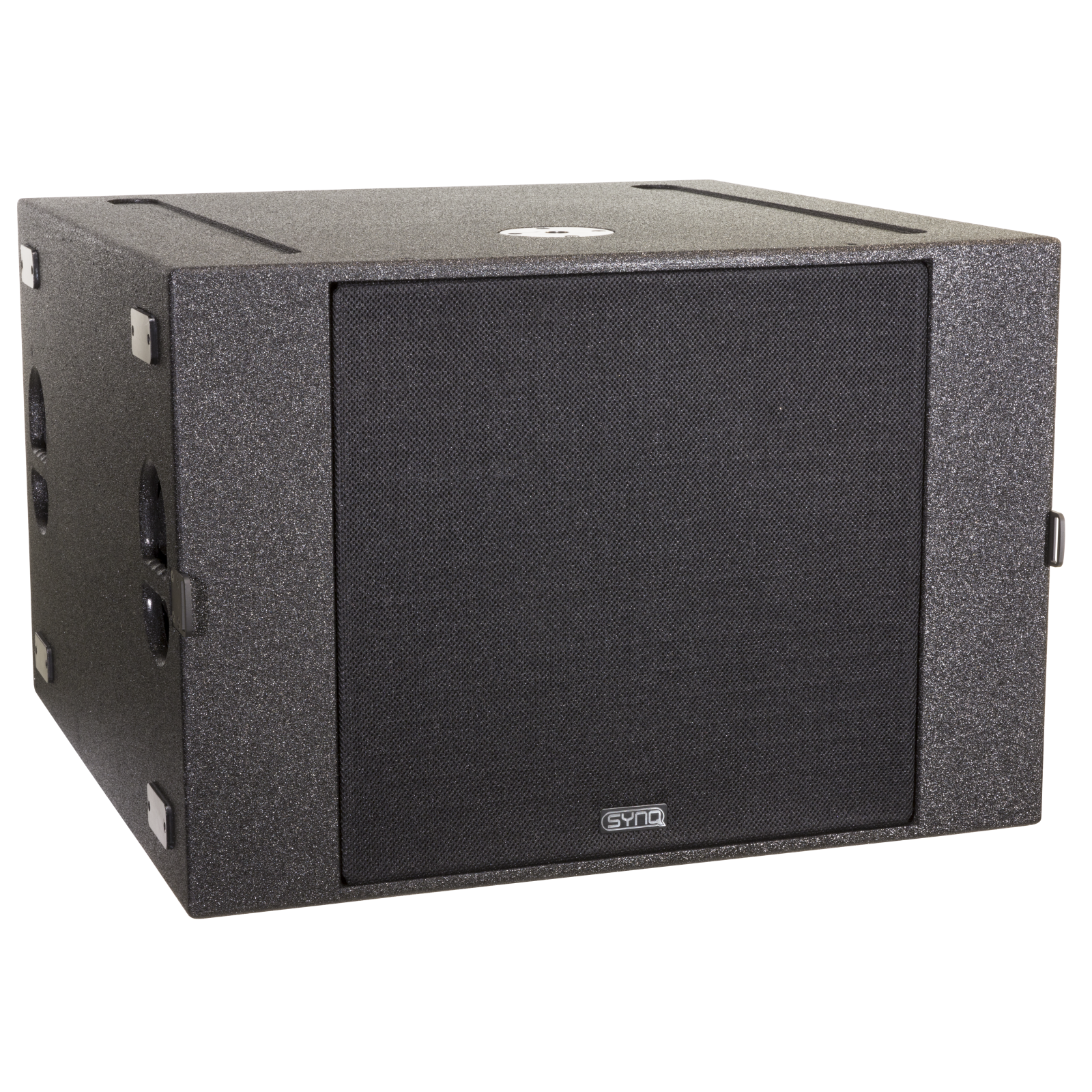  Synq SQ-215