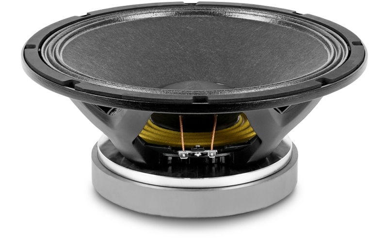 Beyma 12MCB700 Beyma 12MCB700