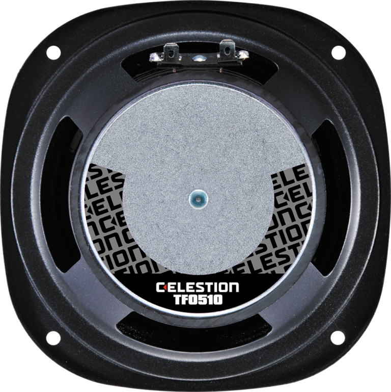 Celestion TF0510