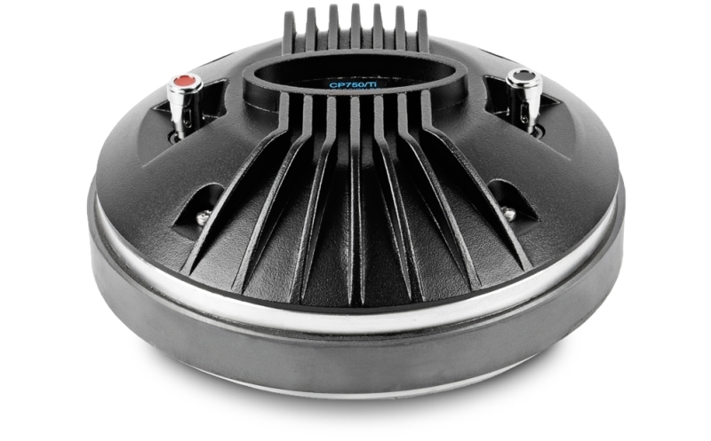 Beyma CP-750/Ti 8 Ohm