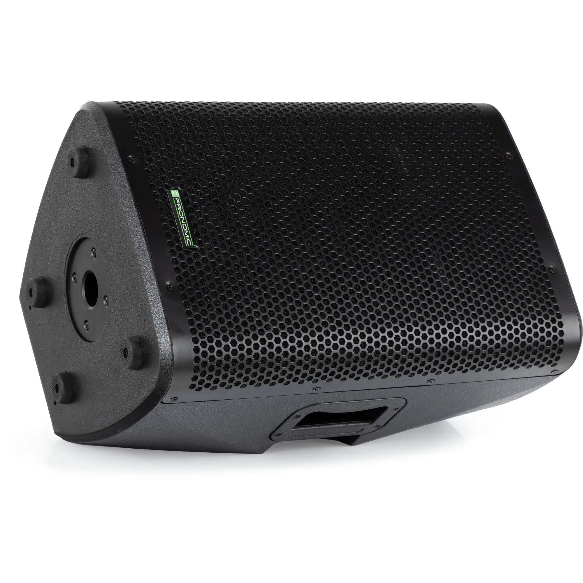 Pronomic C-210 Pronomic C-210