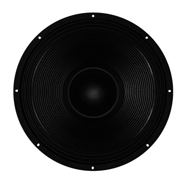 B&C Speakers 18DS115