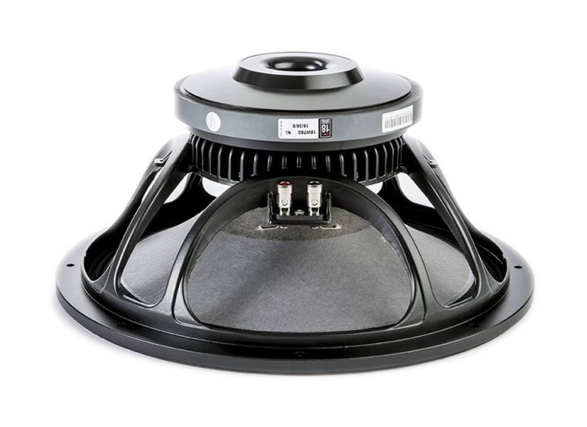 Eighteensound 15W750