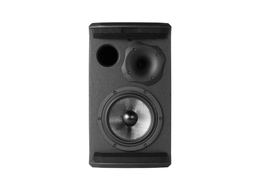 S6LP von Amate Audio