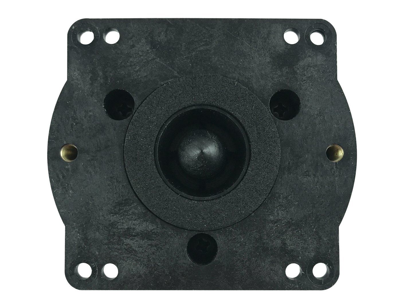 CD-78.26-245 von Sica