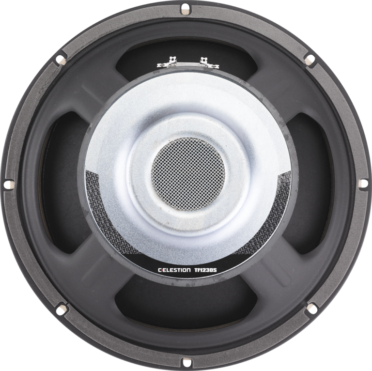 Celestion TF1230S 8 Ohm