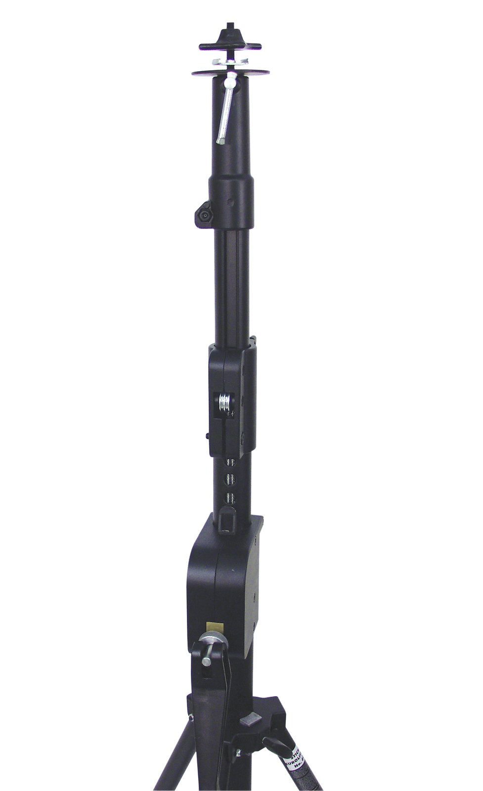 EUROLITE STW-370S