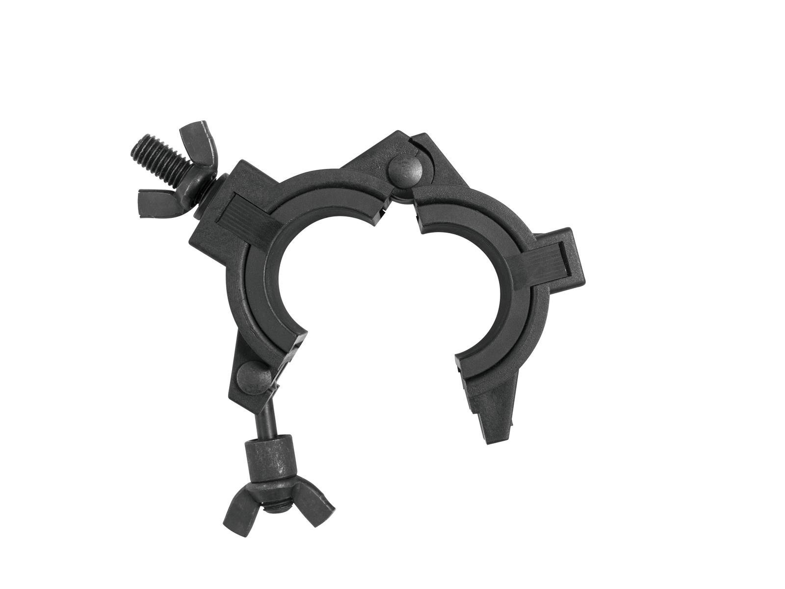 EUROLITE DEC-38D  EUROLITE DEC-38D