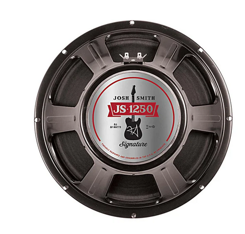 JS-1250 von Eminence