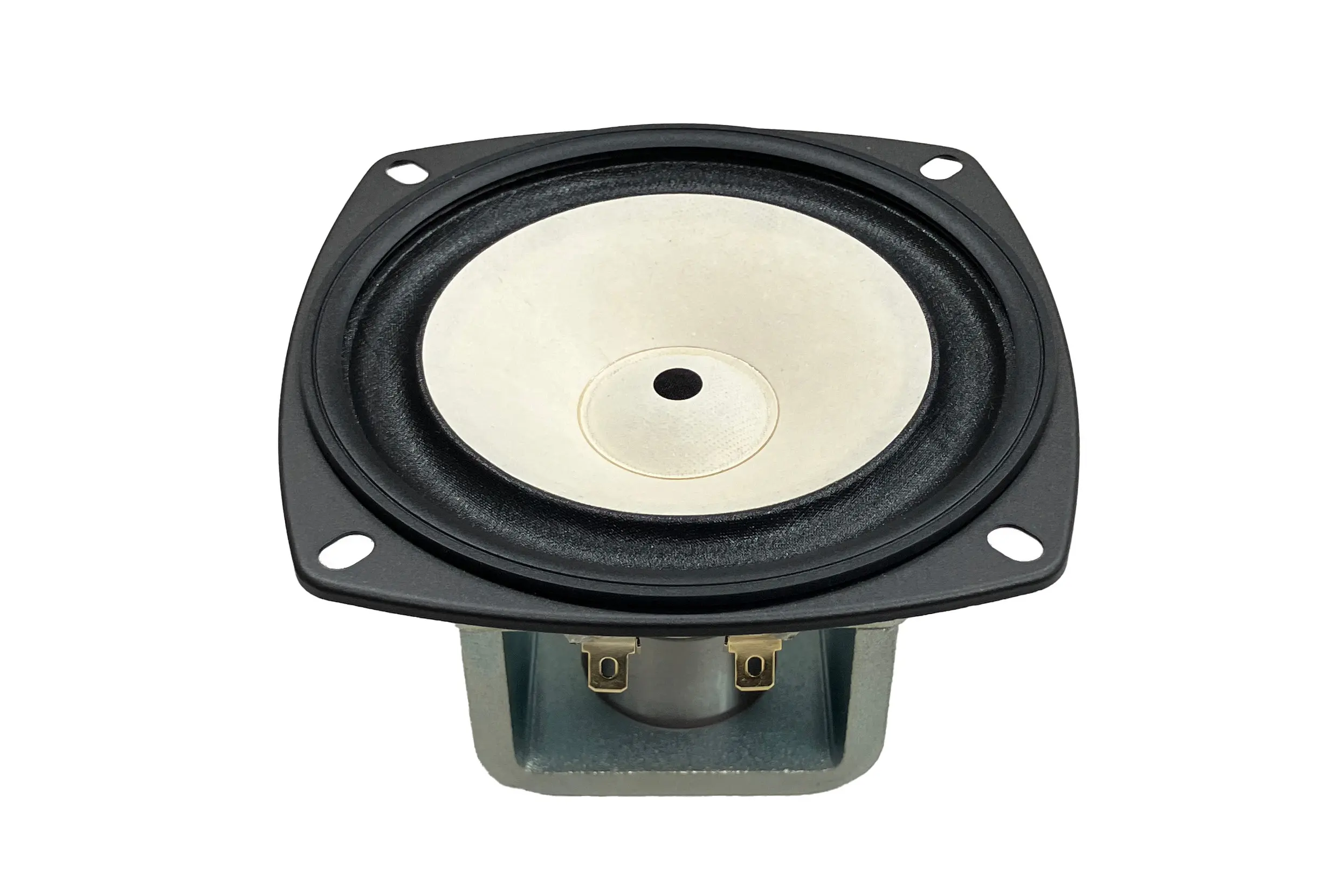 FE103A-VB von Fostex Speakers