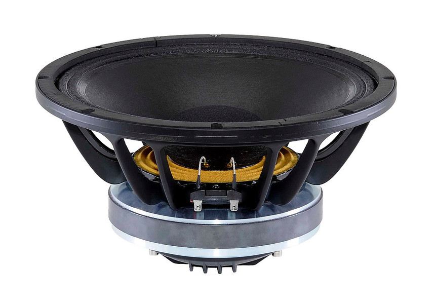 B&C Speakers 12FCX76