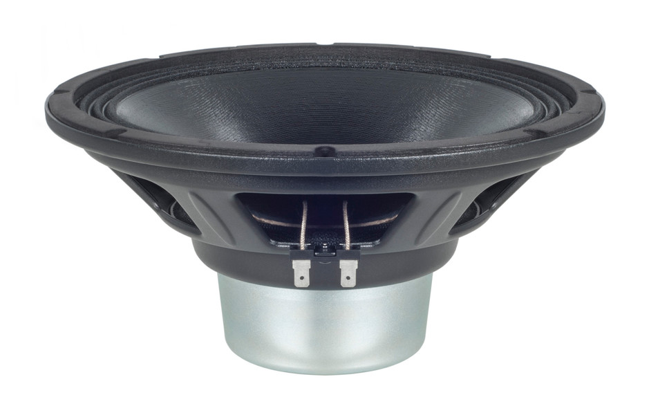 B&C Speakers 10CLA76