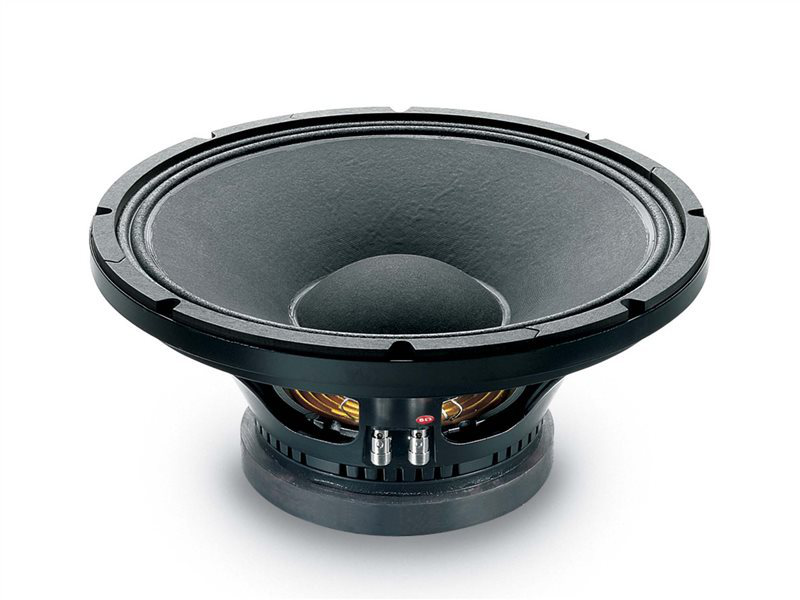 Eighteensound 15W700
