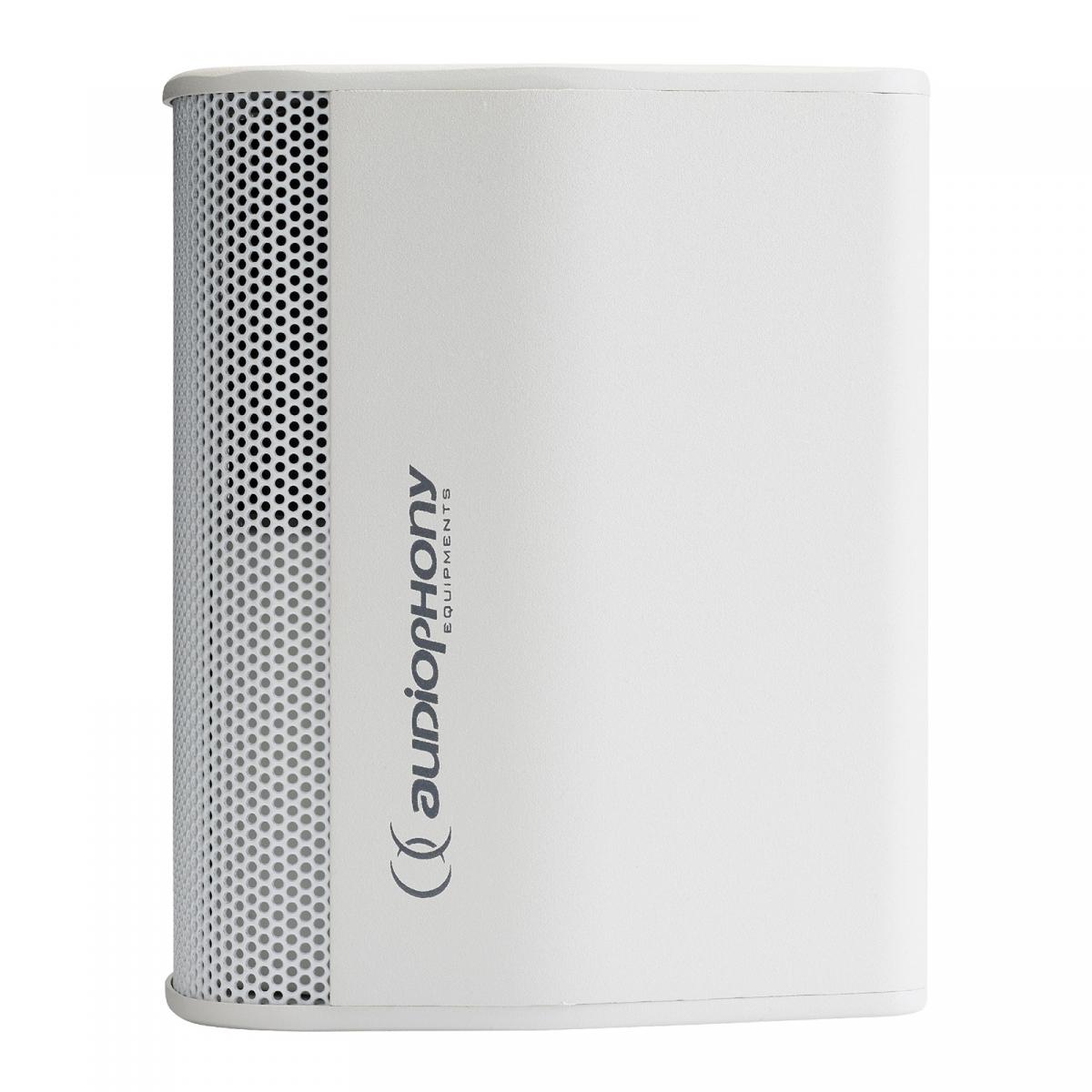 Audiophony iLINE23w  Audiophony iLINE23w