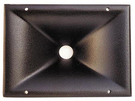 Limmerhorns 021 Limmerhorns 021