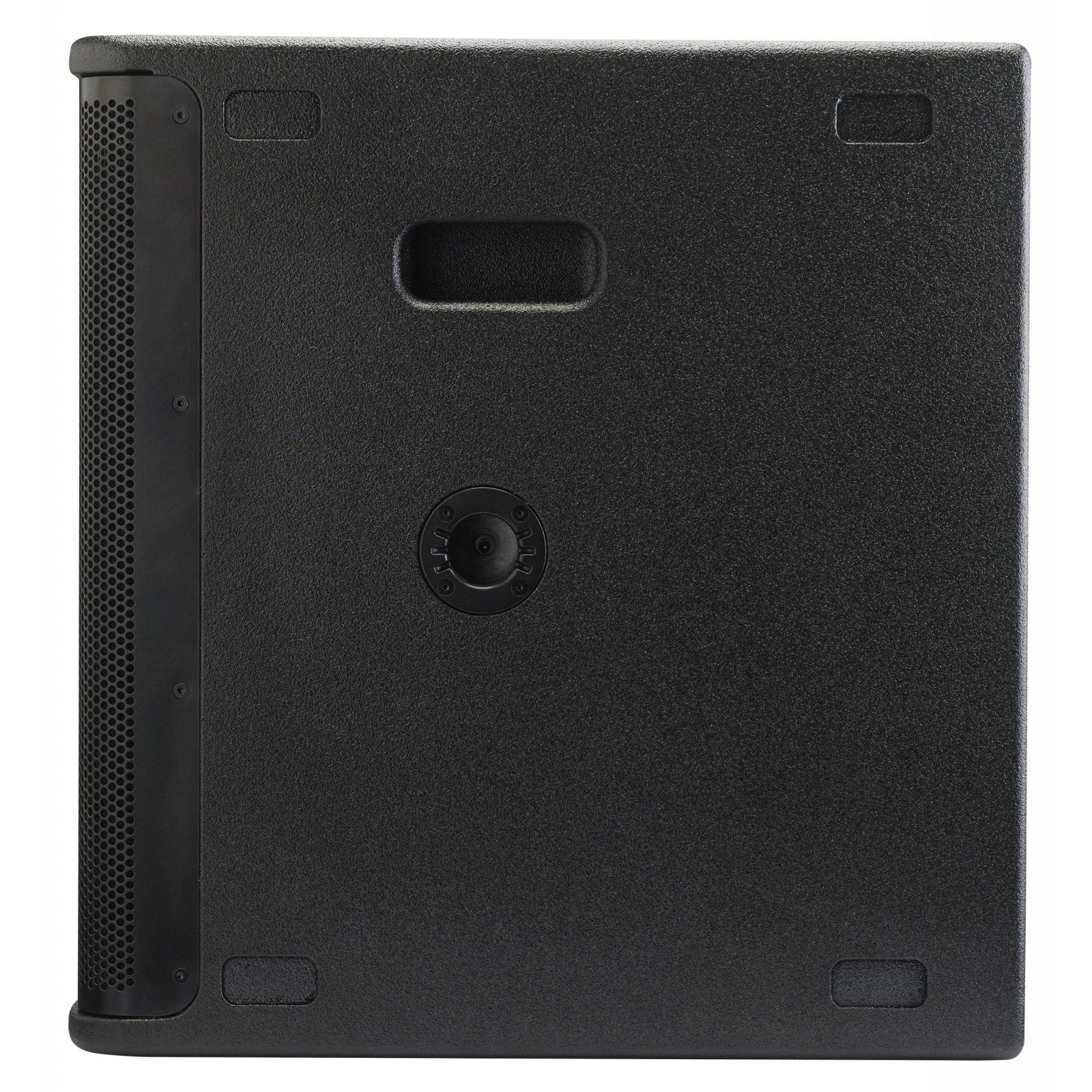 Audiophony iLINEsub12A Audiophony iLINEsub12A