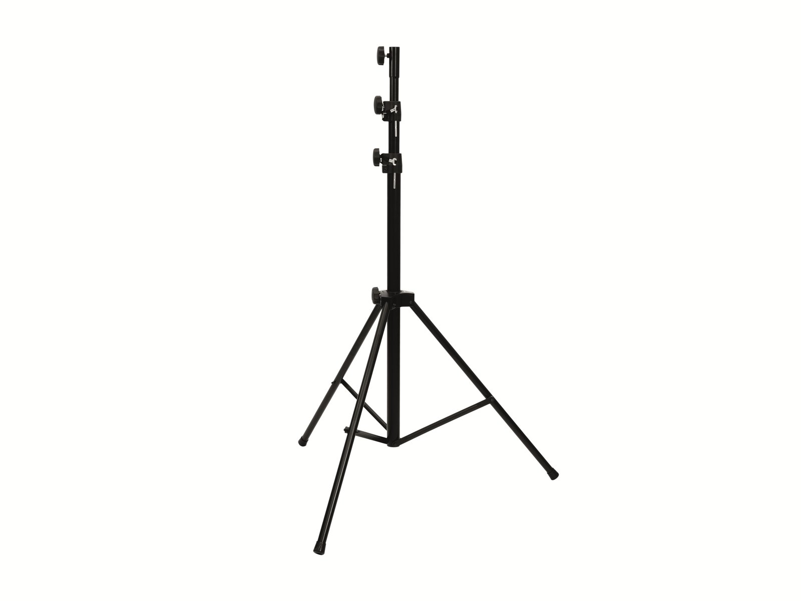 EUROLITE STV-50  EUROLITE STV-50