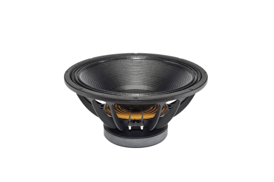 B&C Speakers 18TBW100
