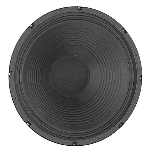 LEGEND GB128 von Eminence