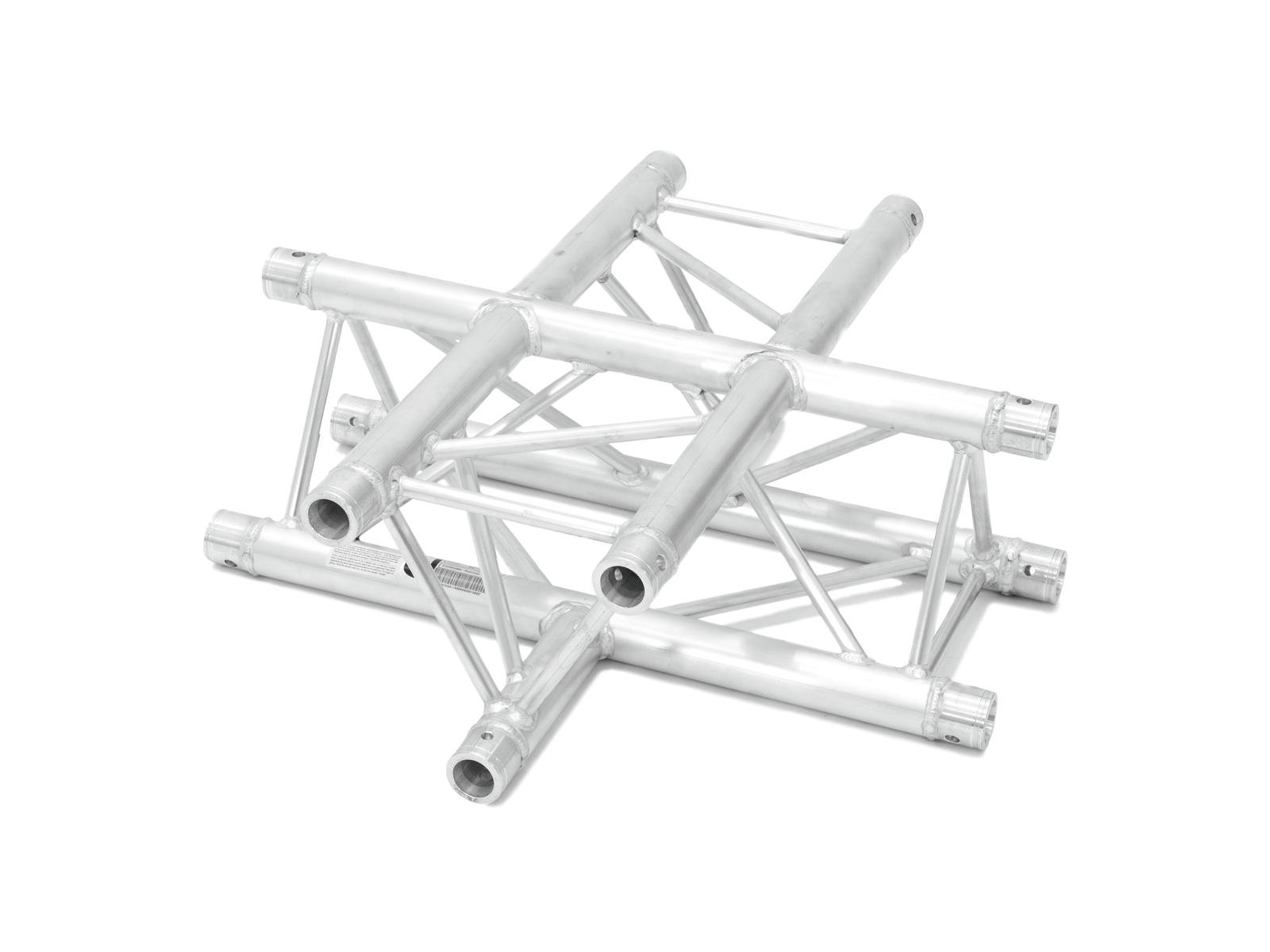 ALUTRUSS TRILOCK 6082AC-41 SU 4-Weg-Kreuzstck-1