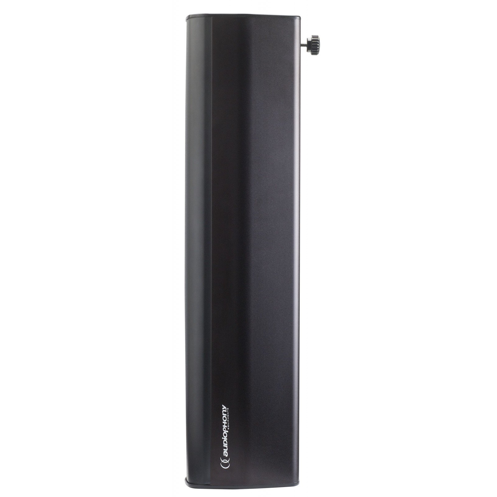Audiophony iLINEspace60 Audiophony iLINEspace60