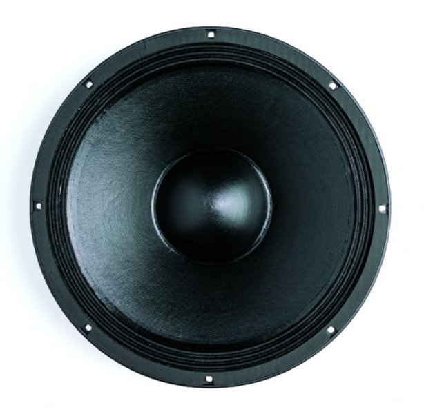 B&C Speakers 15NA100