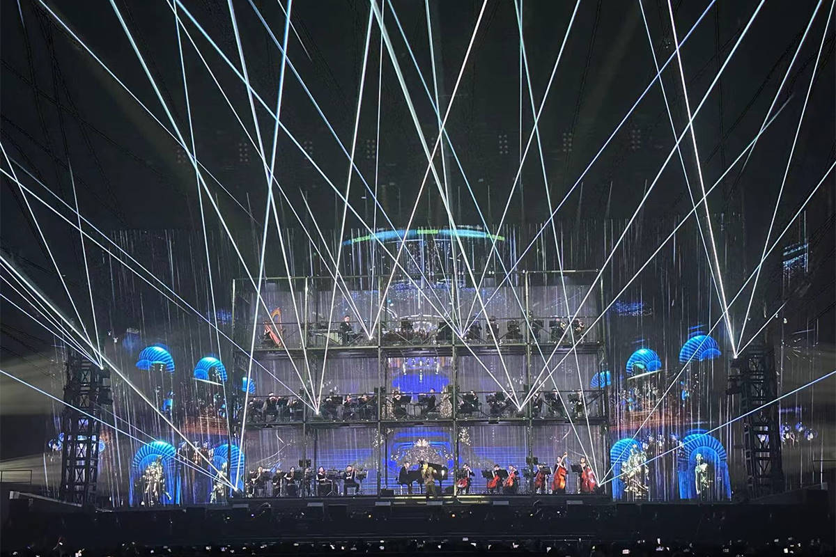 TM-RGB40-EPS-FB4 TM-RGB40-EPS-FB4