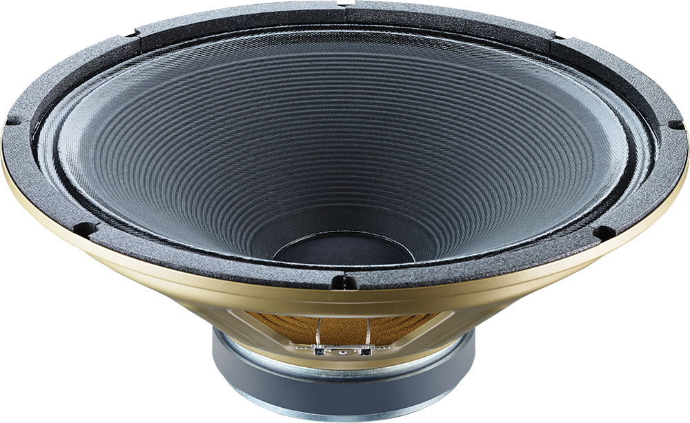 G15V-100-Fullback von Celestion