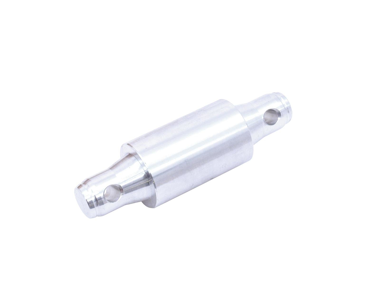 ALUTRUSS QUICK-LOCK GL33-ET34