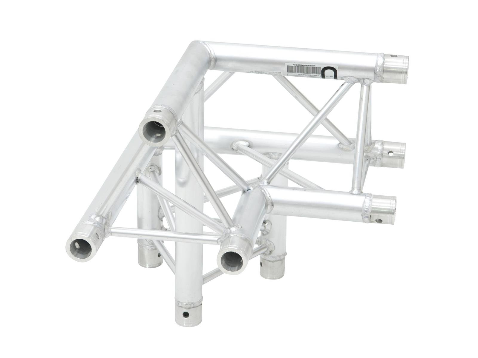 ALUTRUSS TRILOCK 6082AL-31 3-Weg-Ecke rechts-1