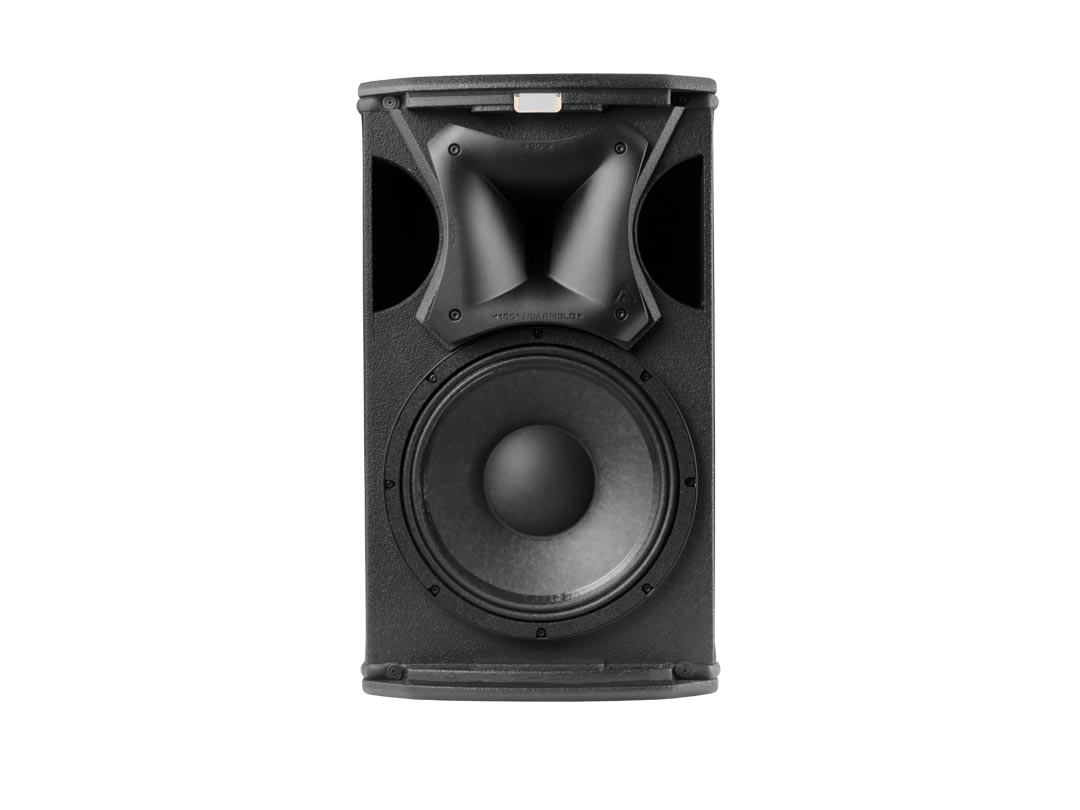 Amate Nítid S12 aktives 2-Wege PA Topteil Amate Nítid S12 aktives 2-Wege PA Topteil