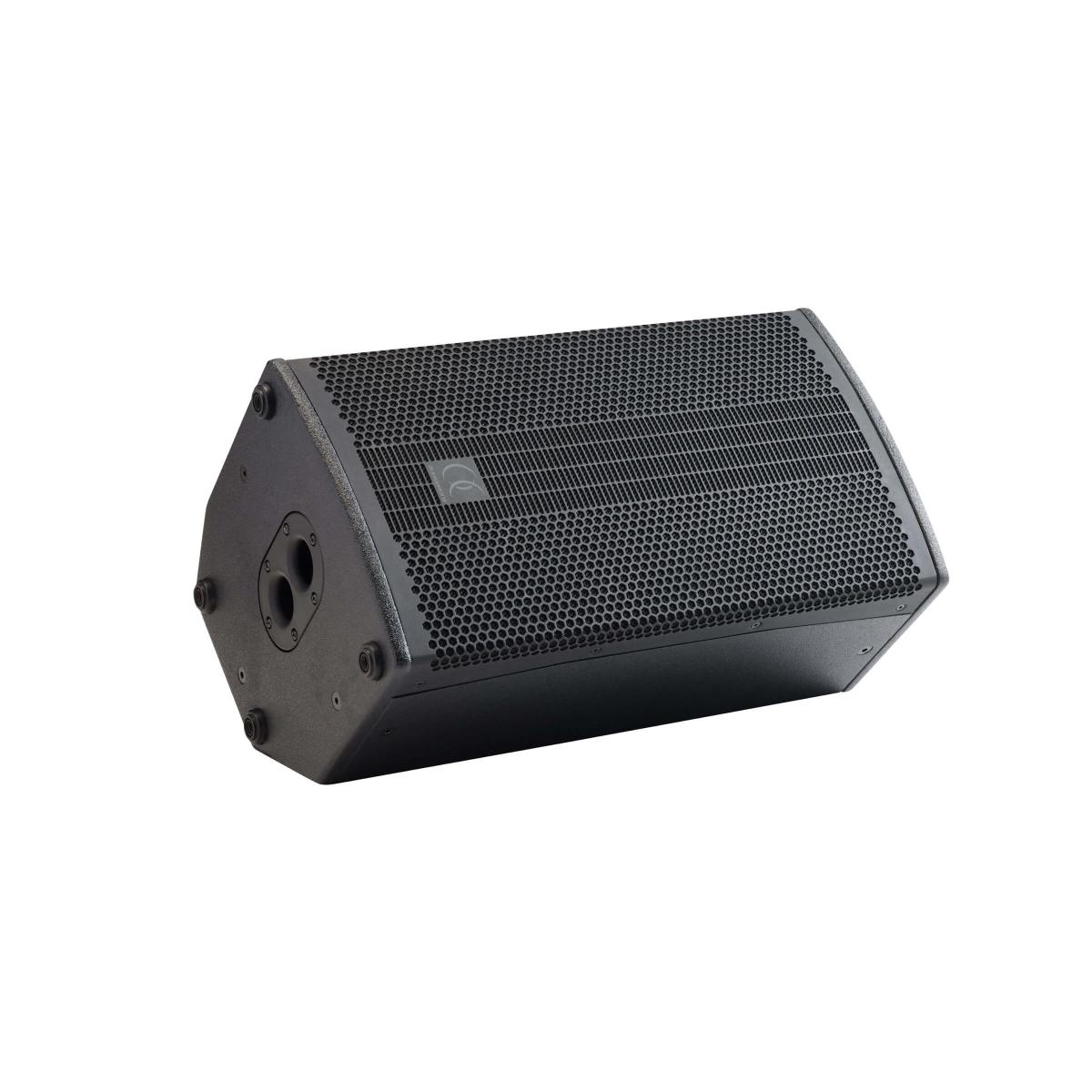 Audiophony Myos10A