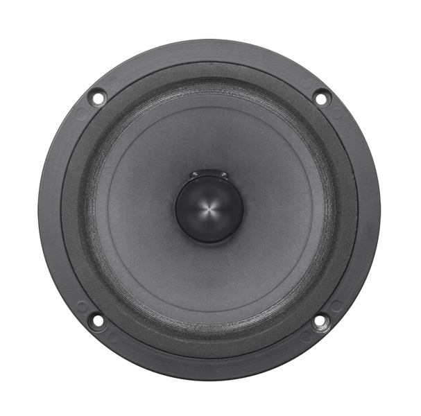 B&C Speakers 6PEV13