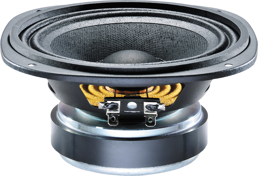 Celestion TF0510