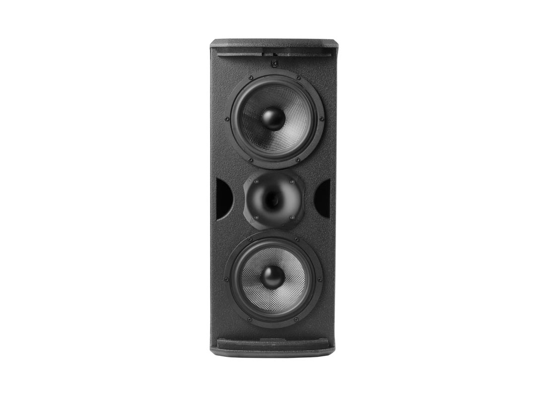 S26P Nítid von Amate Audio