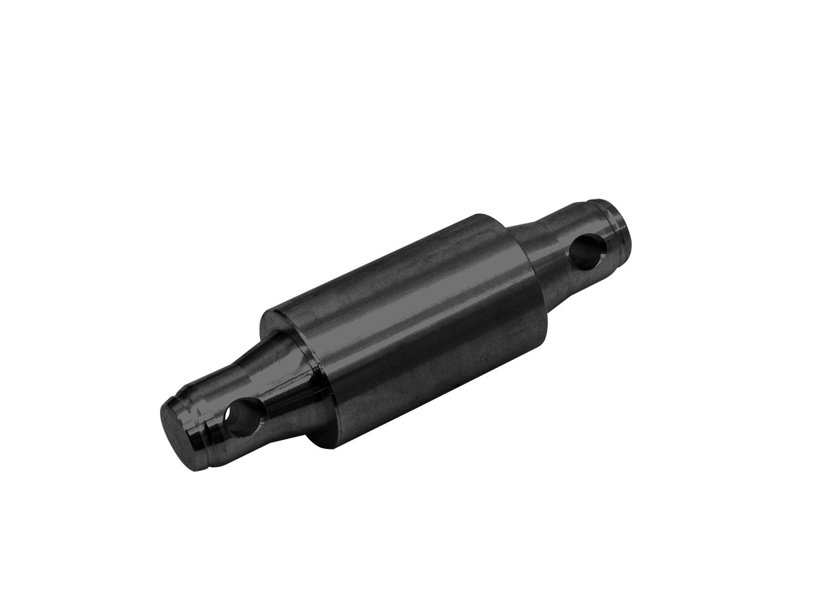 ALUTRUSS QUICK-LOCK Distanz-Stck 80mm sw