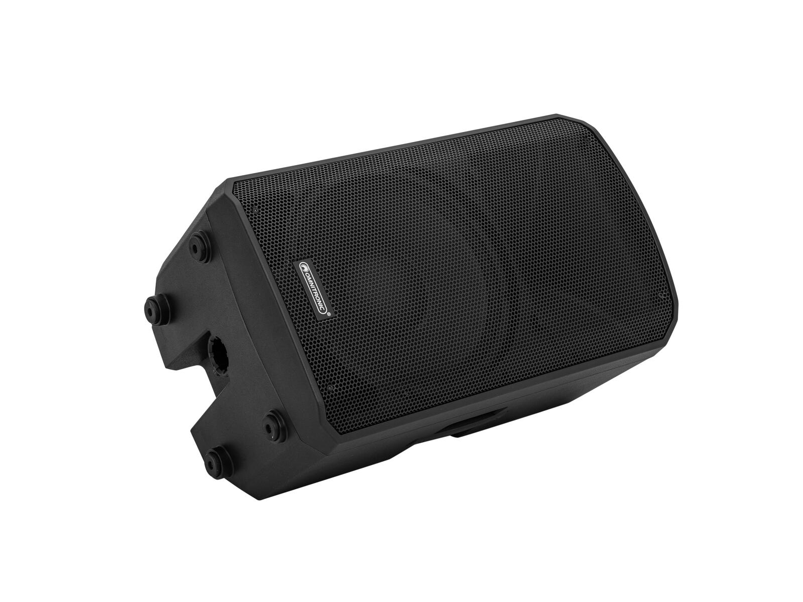 VFM-212-MK2 von OMNITRONIC