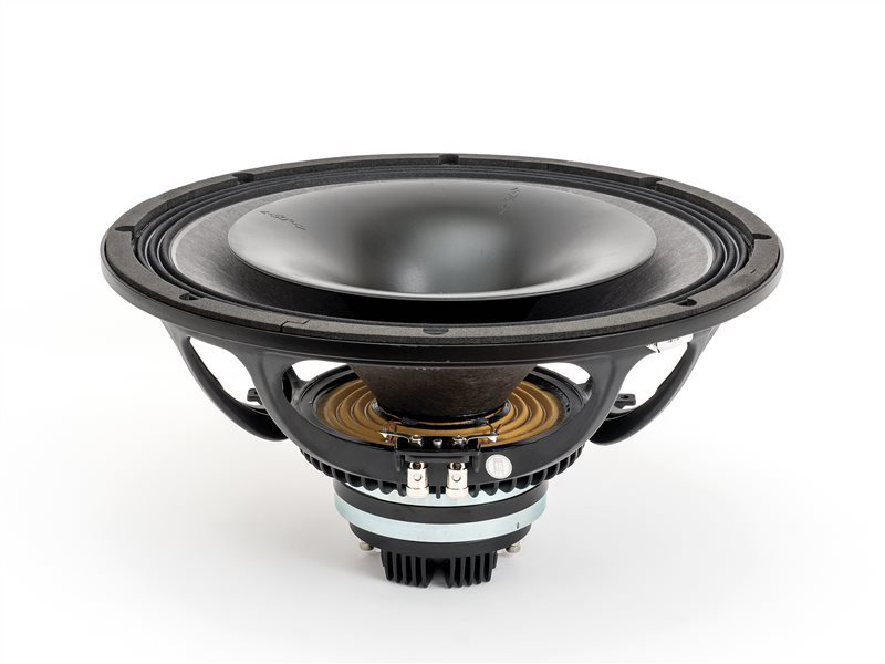 Eighteensound 15NCX750H Eighteensound 15NCX750H