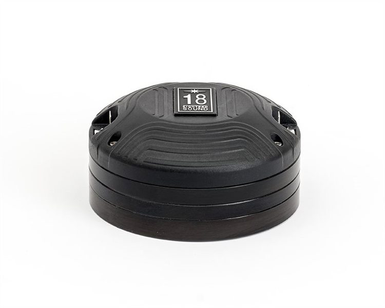 Eighteensound ND2T 16 Ohm