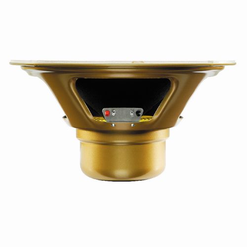 GOLD von Celestion