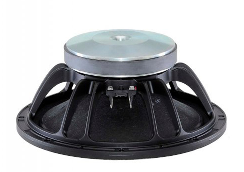 B&C Speakers 12FW64