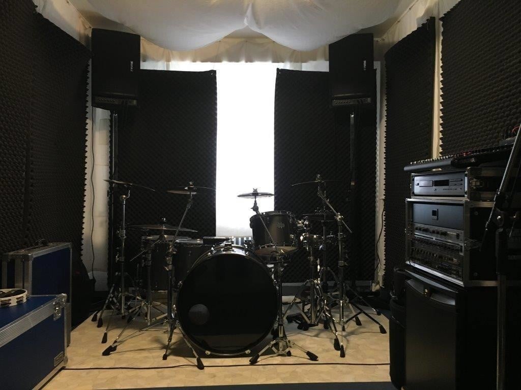 noppenschaum noppenschaum