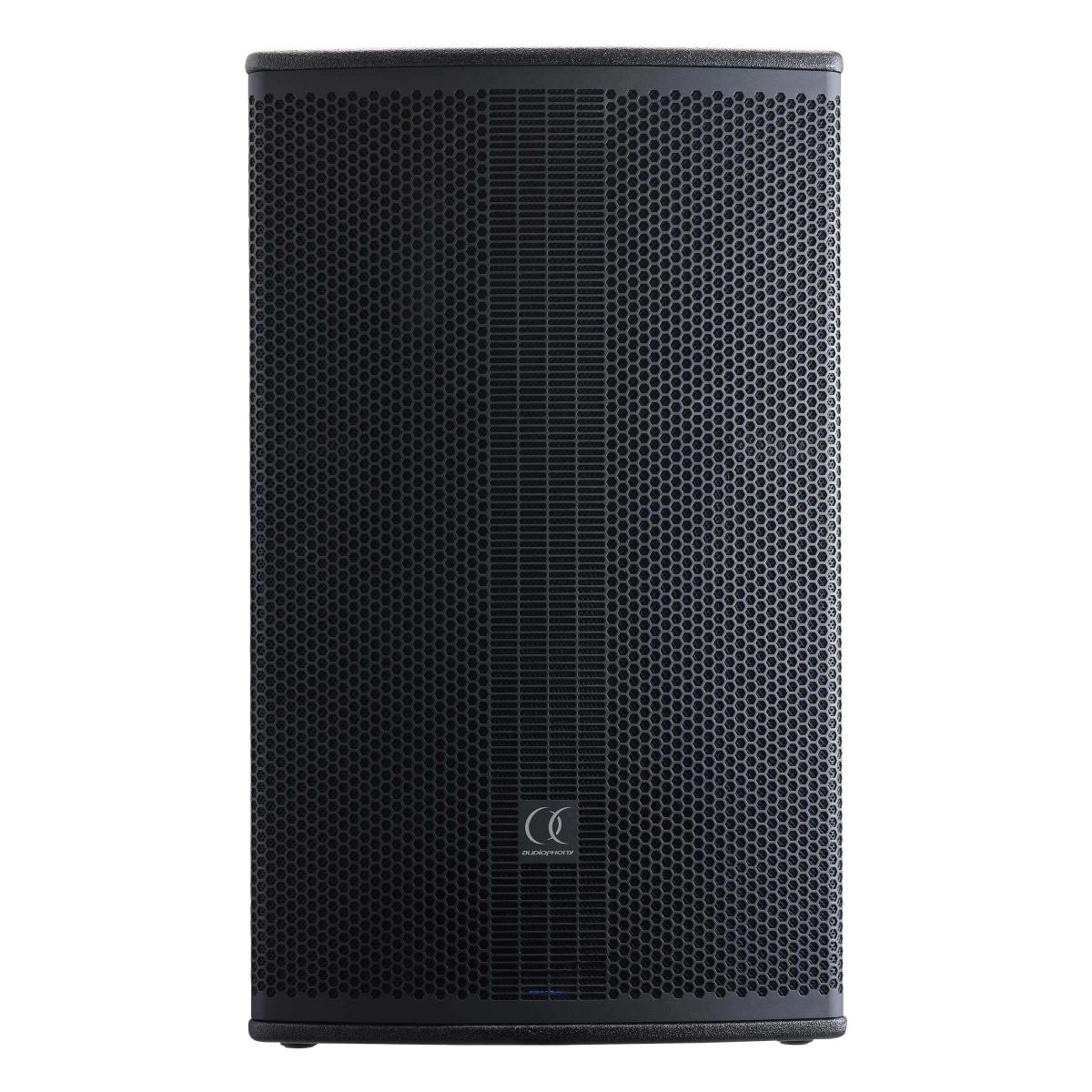  Audiophony Myos15A