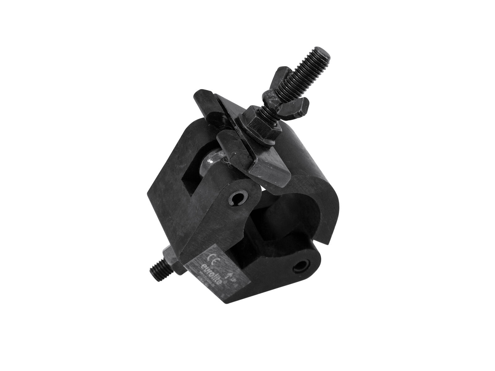 TPC-50 von EUROLITE