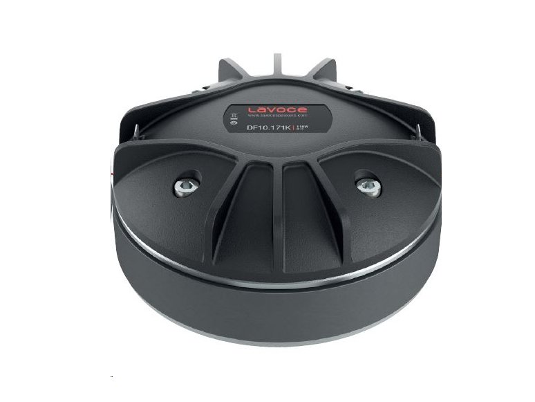 Lavoce DF10.171K Lavoce DF10.171K