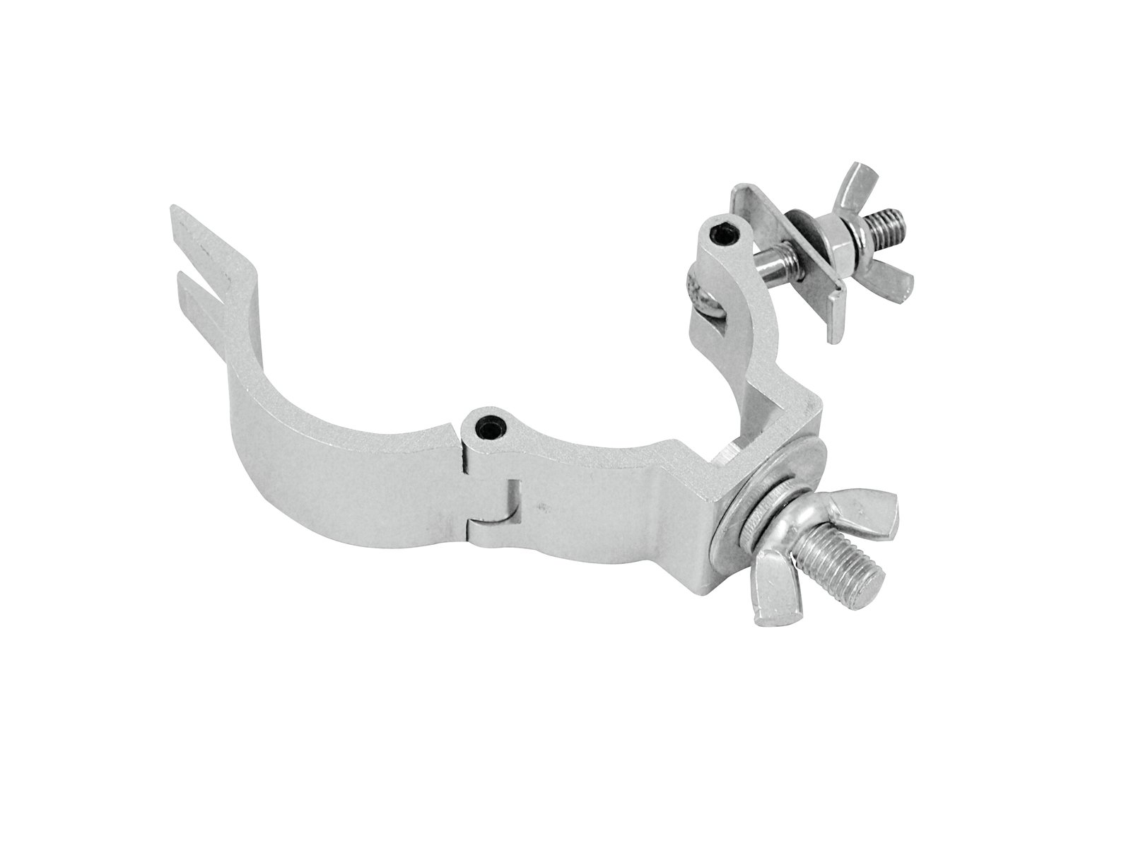 EUROLITE TPC-10 EUROLITE TPC-10