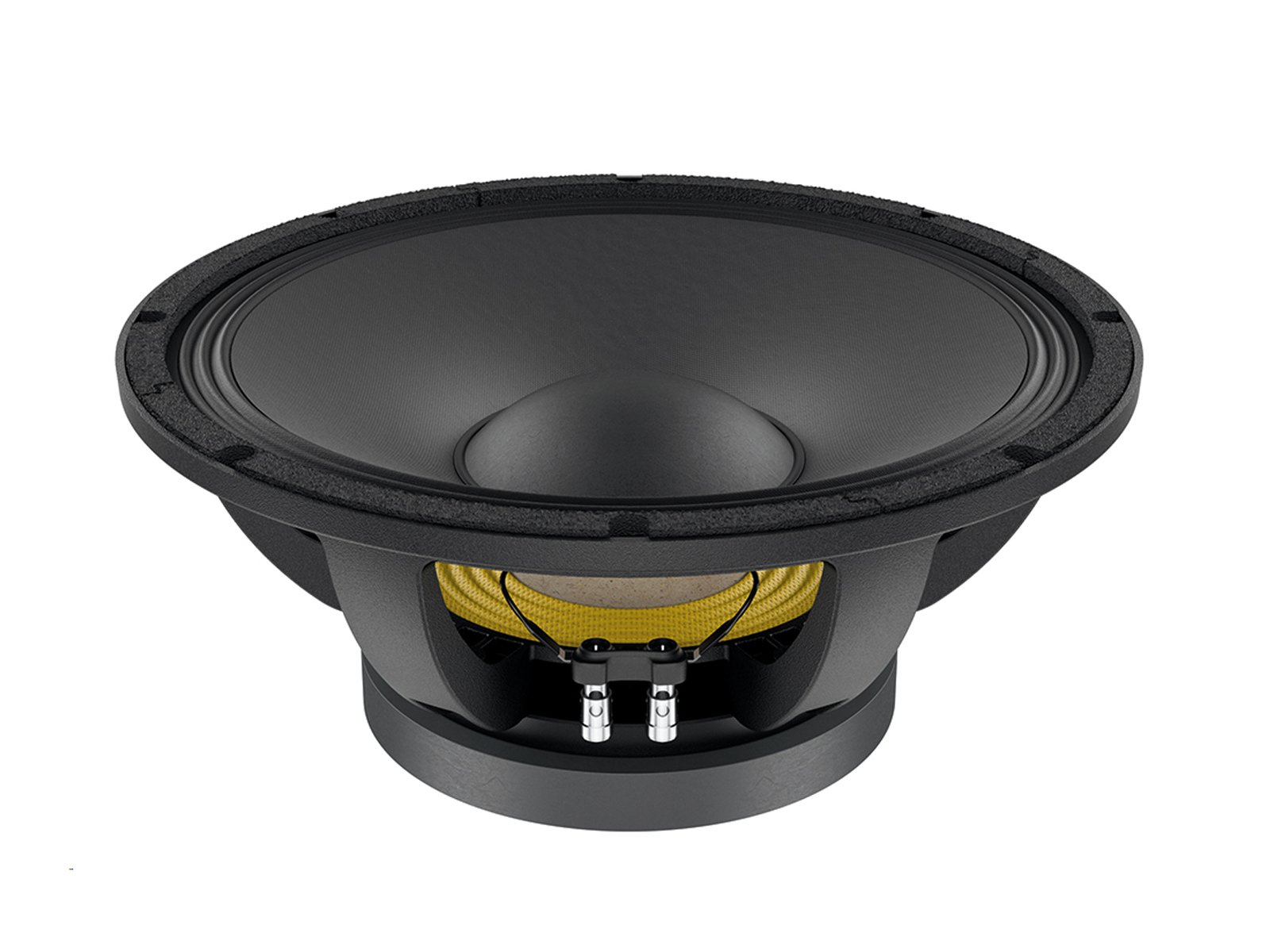 Lavoce WAF154.03