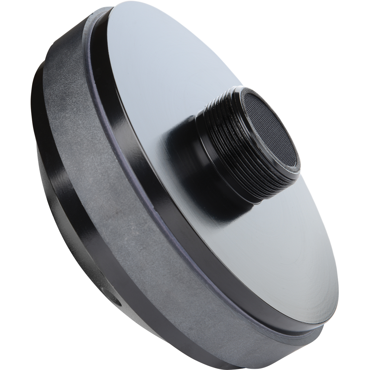 Celestion CDX1-1746 Celestion CDX1-1746