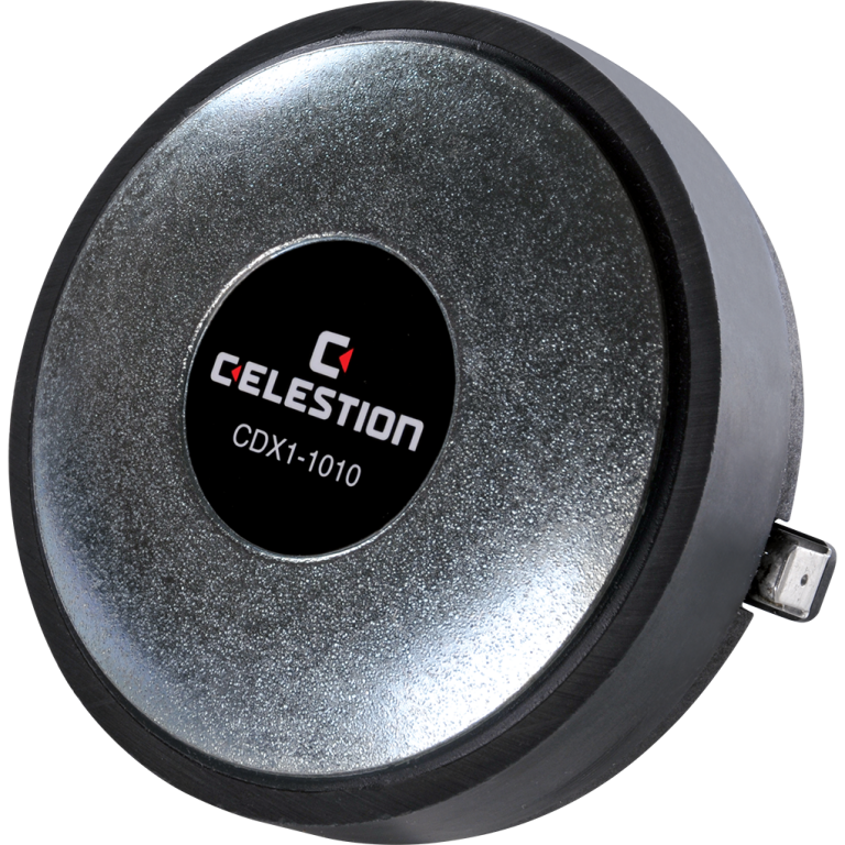 Celestion CDX1-1010 Celestion CDX1-1010