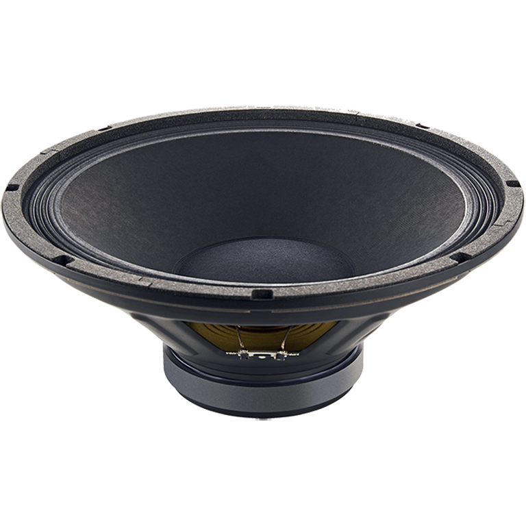 PULSE-XL-15.25 von Celestion